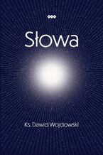 Słowa