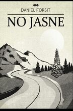 No jasne