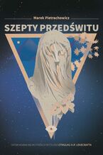 Szepty przedświtu