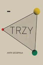 Trzy