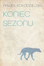 Koniec sezonu