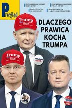 Okładka książki 