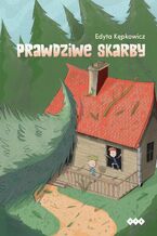 Prawdziwe skarby