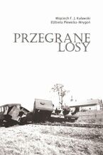 Przegrane losy