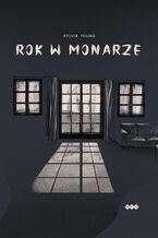 Rok w Monarze