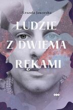 Ludzie z dwiema rękami