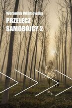 Przełęcz samobójcy 2