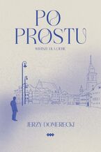 Po prostu