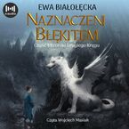 Naznaczeni błękitem