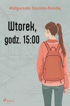 Wtorek, godz. 15:00