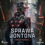 Sprawa Jontona