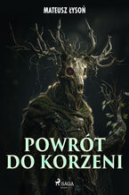 Powrót do Korzeni