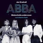 ABBA. Melancholia undercover