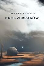 Król żebraków