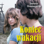 Koniec wakacji