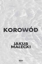 Korowód