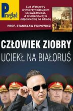 Okładka - Przegląd. 20 - Wojciech Kuczok, Andrzej Walicki, Roman Kurkiewicz, Agnieszka Wolny-Hamkało, Bronisław Łagowski, Marek Czarkowski, Marcin Ogdowski, Andrzej Sikorski, Jan Widacki, Bohdan Piętka, Robert Walenciak, Jakub Dymek, Andrzej Werblan, Jerzy Domański, Paweł Dybicz, Mateusz Mazzini, Kornel Wawrzyniak