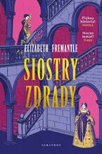 SIOSTRY ZDRADY