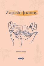 Zapiski Joanny