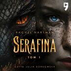 Serafina