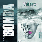 Efekt morza. Hubert Meyer. Tom 10