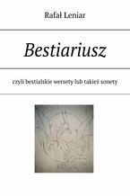 Bestiariusz