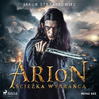 Arion. Ścieżka Wybrańca