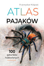 Atlas pajkw