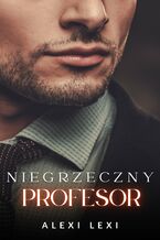 Niegrzeczny profesor