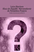 Klucz do Zagadki: Wprowadzenie do Paradoksu Fryzjera