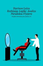 Rozbijając Logikę: Analiza Paradoksu Fryzjera