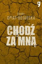 Chodź za mną