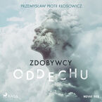 Zdobywcy oddechu