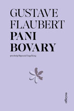 Pani Bovary