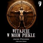 Witajcie w moim Piekle