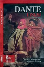 Dante i inksi