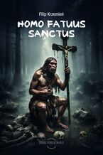 Homo fatuus sanctus