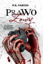 Prawo Żony