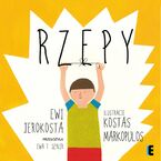 Rzepy