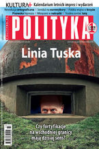 Polityka nr 23/2024