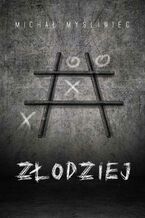 Złodziej