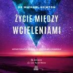 Okładka książki 