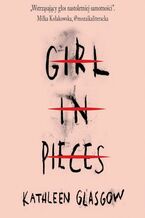 Girl in Pieces