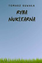 Ryba Nuklearna