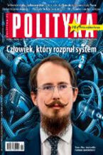 Polityka nr 24/2024