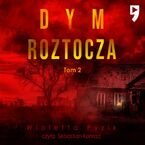 Dym Roztocza