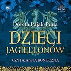 Dzieci Jagiellonów