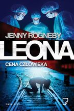 Leona. Cena człowieka