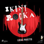 Ikony rocka