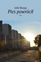 Pies powrócił